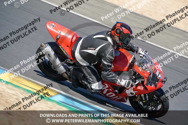 France;Le Mans;event digital images;motorbikes;no limits;peter wileman photography;trackday;trackday digital images